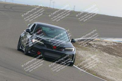 media/Dec-19-2025-Lucky Dog Racing (Fri) [[3b7b1b5fc8]]/Intermediate High/Session 4 Turn 2 3 Speed Pan/